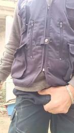 piovrahot — вебкам-модель онлайн на cam4