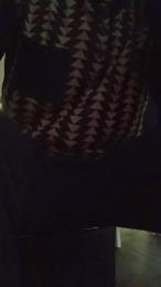 piovrahot — вебкам-модель онлайн на cam4