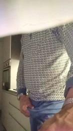 piovrahot — вебкам-модель онлайн на cam4