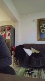 piovrahot — вебкам-модель онлайн на cam4