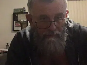 nightmoves1970 — Stripchat stream photo (Sep 2026)
