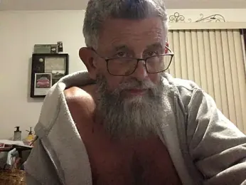 nightmoves1970 — Stripchat stream photo (Sep 2026)