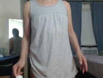FIXMYASSTOO — bongacams