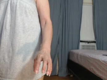 FIXMYASSTOO — Bongacams stream photo (May 2026)