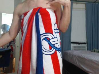 FIXMYASSTOO — Bongacams stream photo (May 2026)