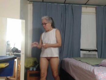 FIXMYASSTOO — Bongacams stream photo (May 2026)