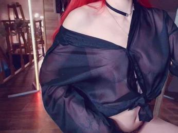 MeowRoslava — Bongacams stream photo (Apr 2026)