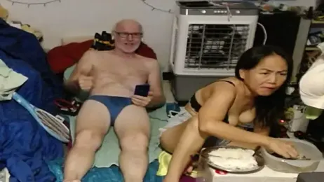 1CuteAndSexy69 — stripchat