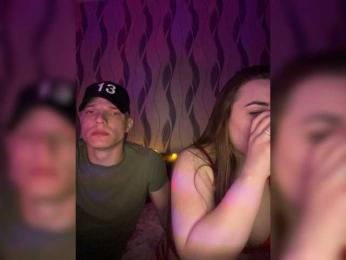 Elaine-Bell — Bongacams profile photo