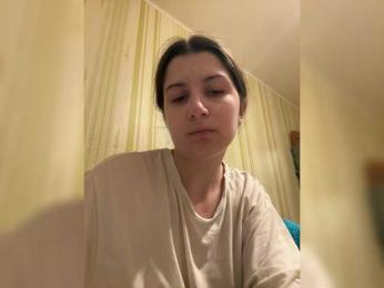 Alisia4 — bongacams