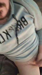 Romainviperio — Cam4 stream photo (Oct 2025)