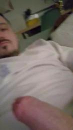 Romainviperio — Cam4 stream photo (Feb 2026)