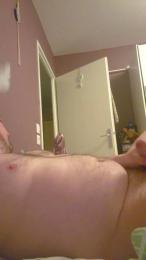 Romainviperio — Cam4 stream photo (Mar 2026)
