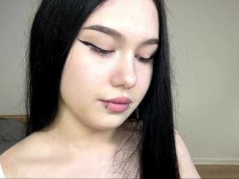 DiaphanousDream — Bongacams stream photo (Jun 2026)