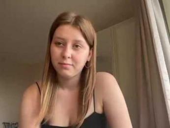 AmparoWisley — Bongacams stream photo (Jun 2026)