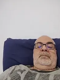 Satiro_Sevilla — вебкам-модель онлайн на stripchat