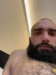 falcon7979 — вебкам-модель онлайн на stripchat