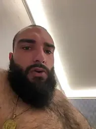 falcon7979 — вебкам-модель онлайн на stripchat