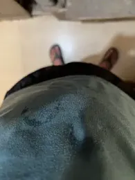 mightyythorrrr — Stripchat stream photo (Mar 2026)