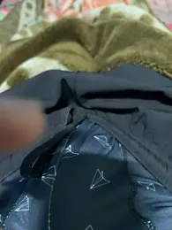 mightyythorrrr — Stripchat stream photo (Mar 2026)