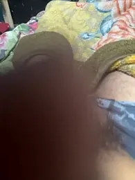 mightyythorrrr — Stripchat profile photo