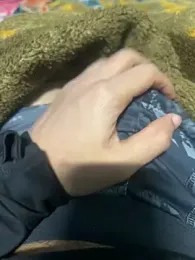 mightyythorrrr — Stripchat stream photo (Feb 2026)