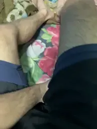 mightyythorrrr — Stripchat stream photo (Feb 2026)