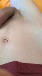 Frankynatur — вебкам-модель онлайн на cam4