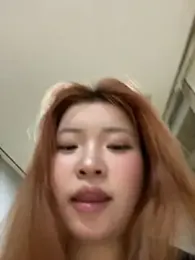 Rabbit-15 — Stripchat stream photo (Apr 2026)