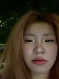Rabbit-15 — Stripchat stream photo (Apr 2026)
