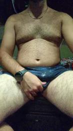 buby086 — Cam4 stream photo (Jun 2026)