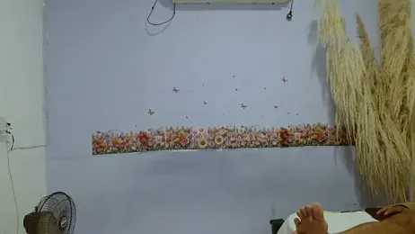 chica_sexy05 — Stripchat stream photo (Apr 2026)