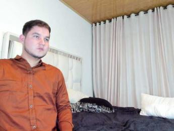 CameronandMartin — bongacams