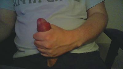 restroxx — Cam4 stream photo (Jul 2026)