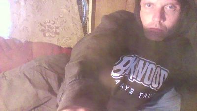 thighwalker — Cam4 stream photo (Apr 2026)