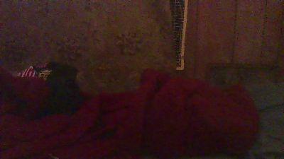 thighwalker — Cam4 profile photo