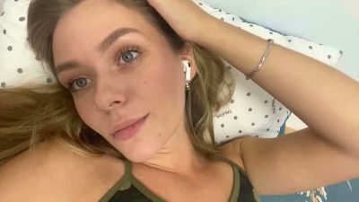 ChristaTolomeo — Cam4 stream photo (Jun 2026)
