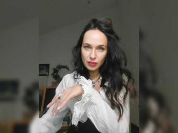 Daikiri17 — Bongacams stream photo (Dec 2025)