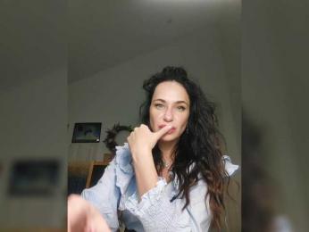 Daikiri17 — Bongacams stream photo (Jan 2026)