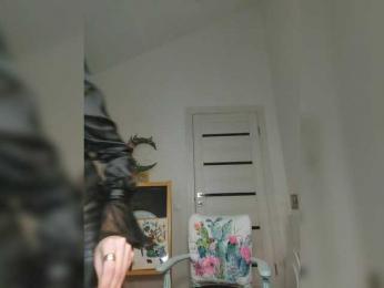 Daikiri17 — Bongacams stream photo (Feb 2026)