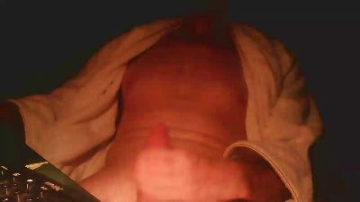 mrvicius1 — Cam4 stream photo (Feb 2026)
