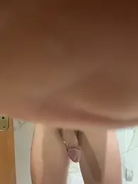 paldeacucar — Stripchat stream photo (Sep 2026)