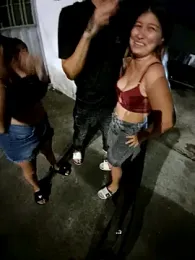 royalgirls_x — Stripchat stream photo (Apr 2026)