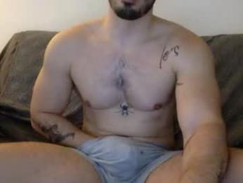 yngspaniard — вебкам-модель онлайн на chaturbate