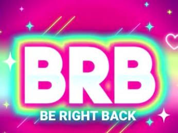 hencamx — вебкам-модель онлайн на chaturbate