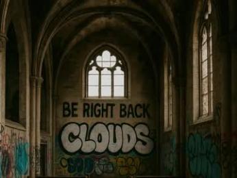 jameswebbscope — Chaturbate profile photo