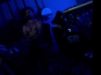 jameswebbscope — Chaturbate stream photo (Mar 2026)