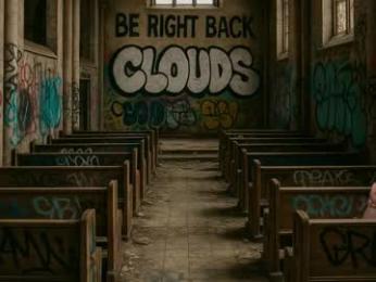 jameswebbscope — Chaturbate stream photo (Mar 2026)