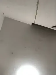 criss_zuri — stripchat