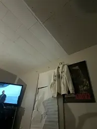 Zaddywood60 — Stripchat stream photo (Apr 2026)